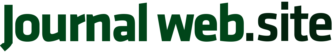 Journal Website Independent